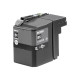 BROTHER LC-129XLBK ink black