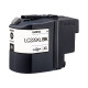 BROTHER LC229XLBK ink black