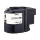 BROTHER LC229XLBK ink black