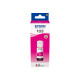 EPSON 103 EcoTank Magenta ink bottle