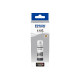 EPSON 115 EcoTank Grey ink bottle