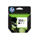 HP 304XL Black Ink Cartridge