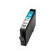 HP 903 Ink Cartridge Cyan