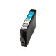 HP 903XL Ink Cartridge Cyan