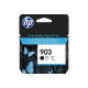 HP 903 Ink Cartridge Black