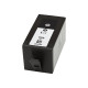 HP 903XL Ink Cartridge Black