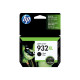 HP 932XL ink black Officejet 6700