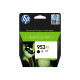 HP 953 XL Ink Cartridge Black