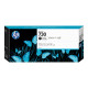 HP 730 300 ml Photo Black Ink Crtg