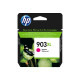 HP 903XL Ink Cartridge Magenta