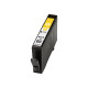 HP 903XL Ink Cartridge Yellow