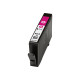 HP 903XL Ink Cartridge Magenta