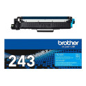 BROTHER Cyan standard toner TN243C