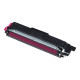 BROTHER Magenta standard toner TN243M