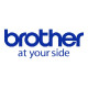 BROTHER TN1030 Toner Brother TN1030 blac