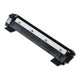 BROTHER TN1030 Toner Brother TN1030 blac