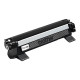 BROTHER TN1090 Toner Brother TN1090 blac