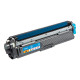 BROTHER TN241C Toner cyan 1400 pages