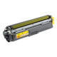 BROTHER TN241Y Toner yellow 1400 pages