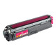 BROTHER TN241M Toner magenta 1400 pages