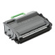 BROTHER TN3480 Toner Cartridge Black HY