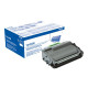 BROTHER TN3480 Toner Cartridge Black HY