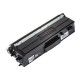 BROTHER TN421BK Toner Cartridge Black