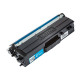 BROTHER TN421C Toner Cartridge Cyan