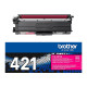 BROTHER TN421M Toner Cartridge Magenta