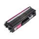 BROTHER TN421M Toner Cartridge Magenta