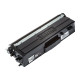 BROTHER TN423BK Toner Cartridge Black HC