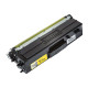 BROTHER TN423Y Toner Cartridge Yellow HC