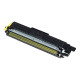 BROTHER Yellow standard toner TN243Y