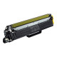 BROTHER Yellow standard toner TN243Y