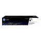 HP 117A Black Laser Toner Cartridge