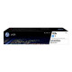 HP 117A Cyan Laser Toner Cartridge