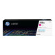 HP 410A Magenta Original LaserJet Toner