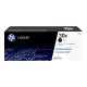 HP 30X LaserJet Black Toner