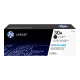 HP 30A LaserJet Black Toner