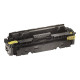 HP 415A Yellow LaserJet Toner Cartridge