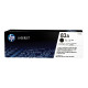 HP 83A Black Original Toner 1.5k pages