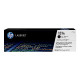 HP Toner 131A black