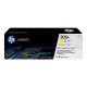 HP Toner 305A yellow HV