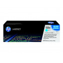 HP Toner CB541A Cyan HV