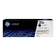 HP Toner CB435A black HV