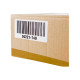 BROTHER DK11209 SMALL ADDRESS LABELS