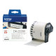 BROTHER DK22205 CONTINUOUS PAPER TAPE