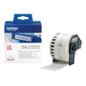 BROTHER DK22223 CONTINUOUS PAPER TAPE