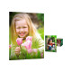 HP Everyday Glossy Photo Paper A4 100 BL