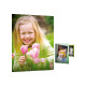 HP Everyday Glossy Photo Paper A4 100 BL